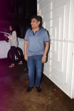 Johnny Lever at It_s Entertainment special screening in Sunny Super Sound on 6th Aug 2014 (17)_53e35c420ee0d.JPG