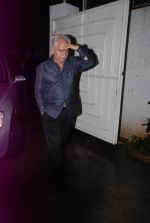 Ramesh Sippy at It_s Entertainment special screening in Sunny Super Sound on 6th Aug 2014 (60)_53e35ccb24659.JPG