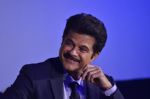Anil Kapoor in conversation for Johnnie Walker Blue Label in Mumbai on 7th Aug 2014 (12)_53e4d519d52fc.JPG