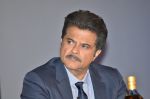 Anil Kapoor in conversation for Johnnie Walker Blue Label in Mumbai on 7th Aug 2014 (17)_53e4d51fde7f7.JPG
