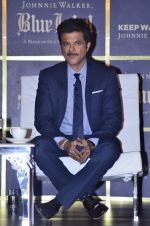 Anil Kapoor in conversation for Johnnie Walker Blue Label in Mumbai on 7th Aug 2014 (20)_53e4d523bcb9a.JPG