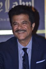 Anil Kapoor in conversation for Johnnie Walker Blue Label in Mumbai on 7th Aug 2014 (25)_53e4d551df48a.JPG