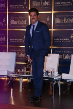 Anil Kapoor in conversation for Johnnie Walker Blue Label in Mumbai on 7th Aug 2014 (26)_53e4d52a50c52.JPG