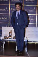 Anil Kapoor in conversation for Johnnie Walker Blue Label in Mumbai on 7th Aug 2014 (56)_53e4d52cebb54.JPG