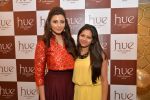 Daisy Shah at Shruti Sancheti and Ritika Mirchandani_s preview at Hue store in Huges Road on 7th Aug 2014 (87)_53e4dec105ddc.JPG