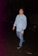 Goldie Behl at It_s Entertainment screening in Sunny Super Sound on 7th Aug 2014 (3)_53e4df8ce36c0.JPG