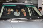 Jackky Bhagnani at It_s Entertainment screening in Sunny Super Sound on 7th Aug 2014 (49)_53e4df9dee2c8.JPG