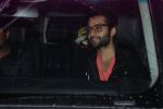 Jackky Bhagnani at It_s Entertainment screening in Sunny Super Sound on 7th Aug 2014 (50)_53e4df9f1fbff.JPG