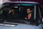 Jackky Bhagnani at It_s Entertainment screening in Sunny Super Sound on 7th Aug 2014 (51)_53e4dfa06c9f6.JPG