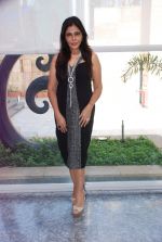 Nisha Jamwal at Divalicious exhibition in Four Seasons on 7th Aug 2014 (100)_53e4d442b8af6.JPG