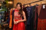 Parvathy Omanakuttan at Shruti Sancheti and Ritika Mirchandani_s preview at Hue store in Huges Road on 7th Aug 2014 (41)_53e4dedd9f718.JPG