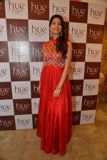 Parvathy Omanakuttan at Shruti Sancheti and Ritika Mirchandani_s preview at Hue store in Huges Road on 7th Aug 2014 (49)_53e4dee62a102.JPG