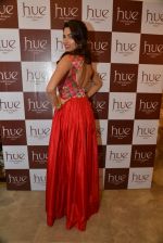 Parvathy Omanakuttan at Shruti Sancheti and Ritika Mirchandani_s preview at Hue store in Huges Road on 7th Aug 2014 (50)_53e4dee787da7.JPG