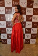 Parvathy Omanakuttan at Shruti Sancheti and Ritika Mirchandani_s preview at Hue store in Huges Road on 7th Aug 2014 (51)_53e4dee8e2a87.JPG