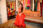 Parvathy Omanakuttan at Shruti Sancheti and Ritika Mirchandani_s preview at Hue store in Huges Road on 7th Aug 2014 (66)_53e4deef1a2ec.JPG