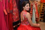 Parvathy Omanakuttan at Shruti Sancheti and Ritika Mirchandani_s preview at Hue store in Huges Road on 7th Aug 2014 (78)_53e4def4dfbc2.JPG