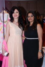 Sonal Sehgal at Divalicious exhibition in Four Seasons on 7th Aug 2014 (27)_53e4d4b9c5aee.JPG