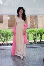 Sonal Sehgal at Divalicious exhibition in Four Seasons on 7th Aug 2014 (80)_53e4d4c683f17.JPG