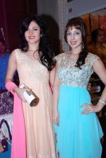 Sonal Sehgal, Anisa at Divalicious exhibition in Four Seasons on 7th Aug 2014 (32)_53e4d3b37f8f5.JPG