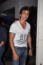 Sonu Sood at It_s Entertainment screening in Sunny Super Sound on 7th Aug 2014 (28)_53e4dfcc9d683.JPG