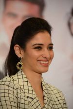 Tamannah Bhatia snapped in Delhi on 7th Aug 2014 (29)_53e4d2f62c5a0.jpg