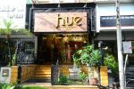 at Shruti Sancheti and Ritika Mirchandani_s preview at Hue store in Huges Road on 7th Aug 2014 (2)_53e4de7b00491.JPG