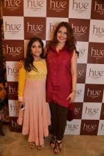 at Shruti Sancheti and Ritika Mirchandani_s preview at Hue store in Huges Road on 7th Aug 2014 (41)_53e4de8649aed.JPG