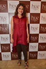 at Shruti Sancheti and Ritika Mirchandani_s preview at Hue store in Huges Road on 7th Aug 2014 (44)_53e4de8a3391d.JPG