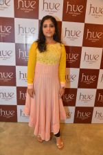 at Shruti Sancheti and Ritika Mirchandani_s preview at Hue store in Huges Road on 7th Aug 2014 (5)_53e4de7f1af1d.JPG