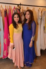 at Shruti Sancheti and Ritika Mirchandani_s preview at Hue store in Huges Road on 7th Aug 2014 (7)_53e4de822187c.JPG