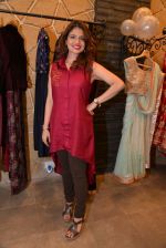 at Shruti Sancheti and Ritika Mirchandani_s preview at Hue store in Huges Road on 7th Aug 2014 (70)_53e4de8b9a85d.JPG