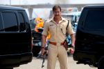 Ajay Devgan in the still from movie Singham Returns (1)_53e5b6ec6de4e.jpg