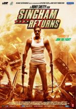 Ajay Devgan in the still from movie Singham Returns (25)_53e5b702d18b4.jpg