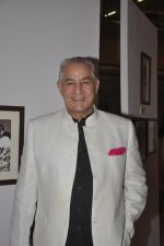 Dalip Tahil at JSW Event on 8th Aug 2014 (10)_53e619f099be4.JPG