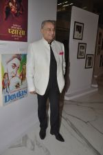 Dalip Tahil at JSW Event on 8th Aug 2014 (193)_53e619fdc1678.JPG