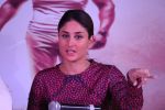 Kareena Kapoor at Singham Returns Promotional Event in Mumbai on 8th Aug 2014 (125)_53e5bb9ef2a06.jpg