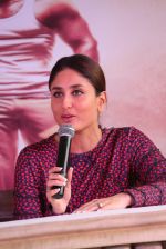 Kareena Kapoor at Singham Returns Promotional Event in Mumbai on 8th Aug 2014 (130)_53e5bba824bb2.jpg