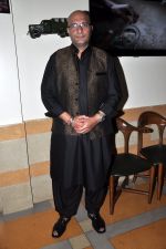 Amit Behl at Ek Haseena Thi 100 episodes completion at Eddie_s Bistro Pali Hill on 8th Aug 2014 (16)_53e761e43880e.JPG