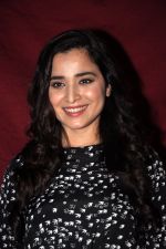 Simone Singh at Ek Haseena Thi 100 episodes completion at Eddie_s Bistro Pali Hill on 8th Aug 2014 (272)_53e7640054d05.JPG