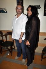 at Ek Haseena Thi 100 episodes completion at Eddie_s Bistro Pali Hill on 8th Aug 2014 (109)_53e762e60c07b.JPG