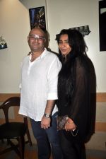at Ek Haseena Thi 100 episodes completion at Eddie_s Bistro Pali Hill on 8th Aug 2014 (111)_53e762e8a745e.JPG