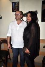 at Ek Haseena Thi 100 episodes completion at Eddie_s Bistro Pali Hill on 8th Aug 2014 (115)_53e762ee1a479.JPG
