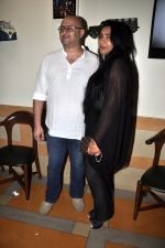 at Ek Haseena Thi 100 episodes completion at Eddie_s Bistro Pali Hill on 8th Aug 2014 (116)_53e762ef66607.JPG