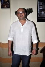at Ek Haseena Thi 100 episodes completion at Eddie_s Bistro Pali Hill on 8th Aug 2014 (125)_53e762fb57c5f.JPG