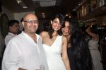 at Ek Haseena Thi 100 episodes completion at Eddie_s Bistro Pali Hill on 8th Aug 2014 (293)_53e7630a0d1a2.JPG