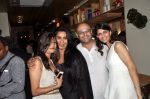 at Ek Haseena Thi 100 episodes completion at Eddie_s Bistro Pali Hill on 8th Aug 2014 (310)_53e7631fc0c3a.JPG