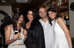 at Ek Haseena Thi 100 episodes completion at Eddie_s Bistro Pali Hill on 8th Aug 2014 (311)_53e763210a269.JPG