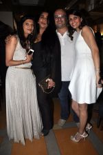 at Ek Haseena Thi 100 episodes completion at Eddie_s Bistro Pali Hill on 8th Aug 2014 (315)_53e763265d882.JPG