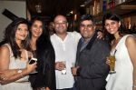 at Ek Haseena Thi 100 episodes completion at Eddie_s Bistro Pali Hill on 8th Aug 2014 (318)_53e7632aa615c.JPG