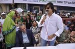 Vivek Oberoi at Love Mumbai event supported by Marvel Realtors in Marine Drive, Mumbai on 10th Aug 2014 (39)_53e8c0be8ee4f.JPG